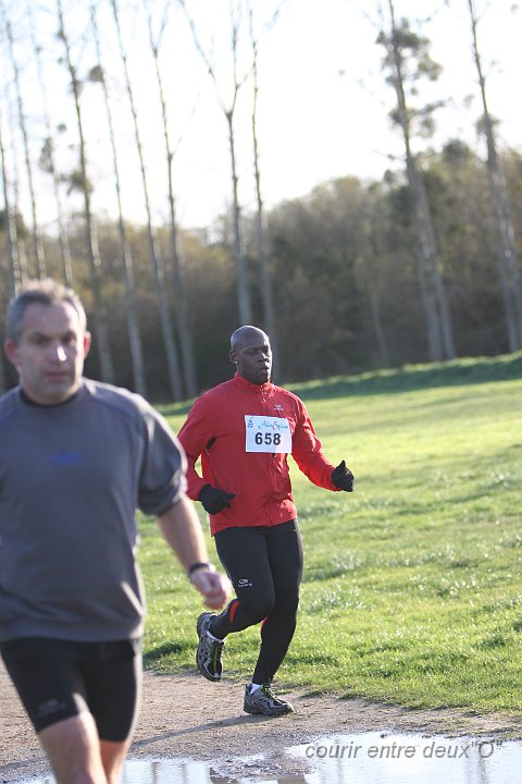 Courir_entre_2_O_2009 191.jpg